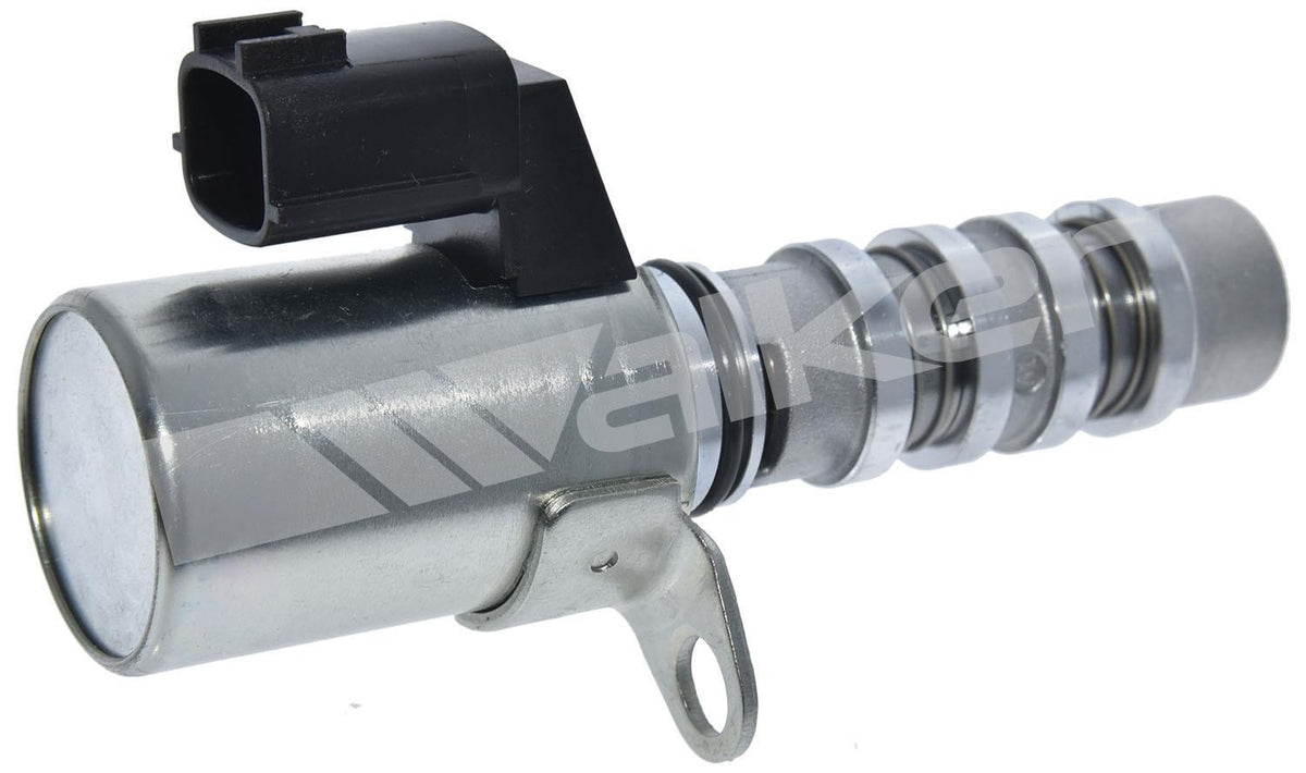 Walker Products Engine Variable Valve Timing (VVT) Solenoid 590-1073
