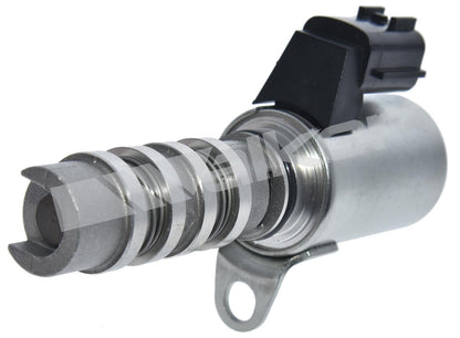Walker Products Engine Variable Valve Timing (VVT) Solenoid 590-1074