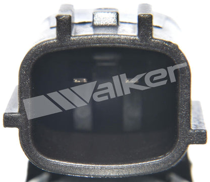 Walker Products Engine Variable Valve Timing (VVT) Solenoid 590-1074