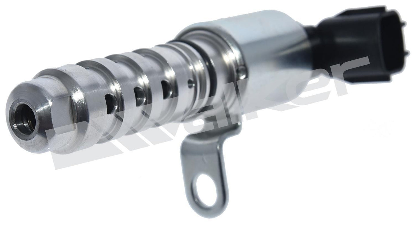 Walker Products Walker Products 590-1077 Engine Variable Valve Timing (VVT) Solenoid 590-1077