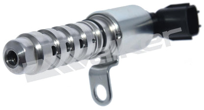 Walker Products Walker Products 590-1077 Engine Variable Valve Timing (VVT) Solenoid 590-1077