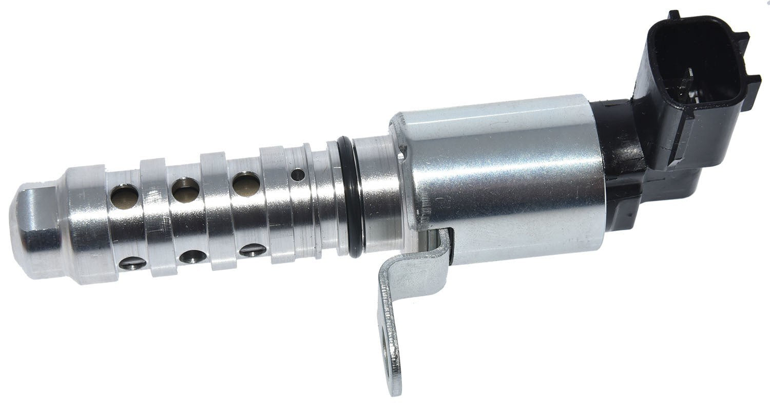 Walker Products Walker Products 590-1077 Engine Variable Valve Timing (VVT) Solenoid 590-1077