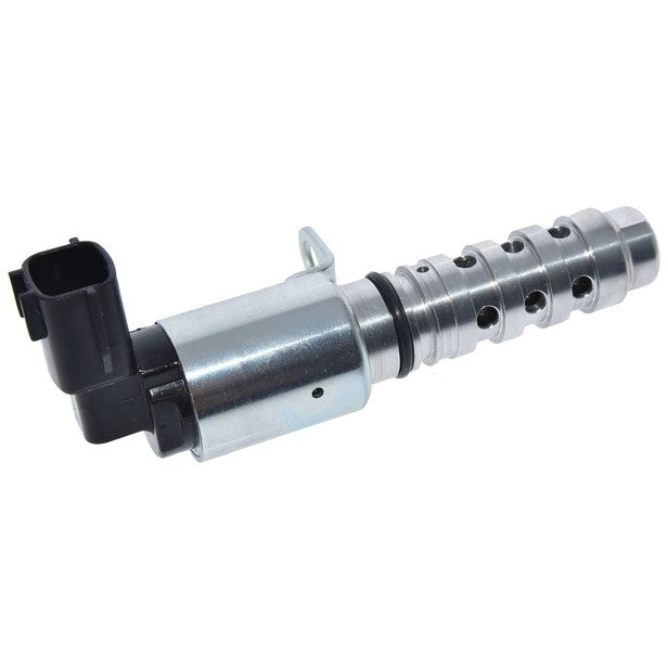 Walker Products Walker Products 590-1077 Engine Variable Valve Timing (VVT) Solenoid 590-1077
