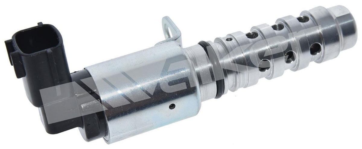 Walker Products Walker Products 590-1077 Engine Variable Valve Timing (VVT) Solenoid 590-1077