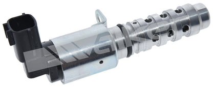 Walker Products Walker Products 590-1077 Engine Variable Valve Timing (VVT) Solenoid 590-1077