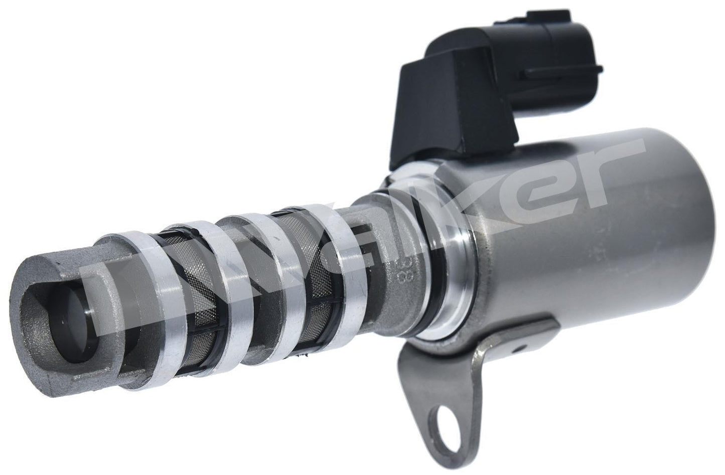 Walker Products Walker Products 590-1079 Engine Variable Valve Timing (VVT) Solenoid 590-1079