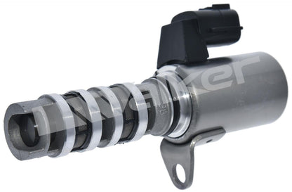 Walker Products Walker Products 590-1079 Engine Variable Valve Timing (VVT) Solenoid 590-1079