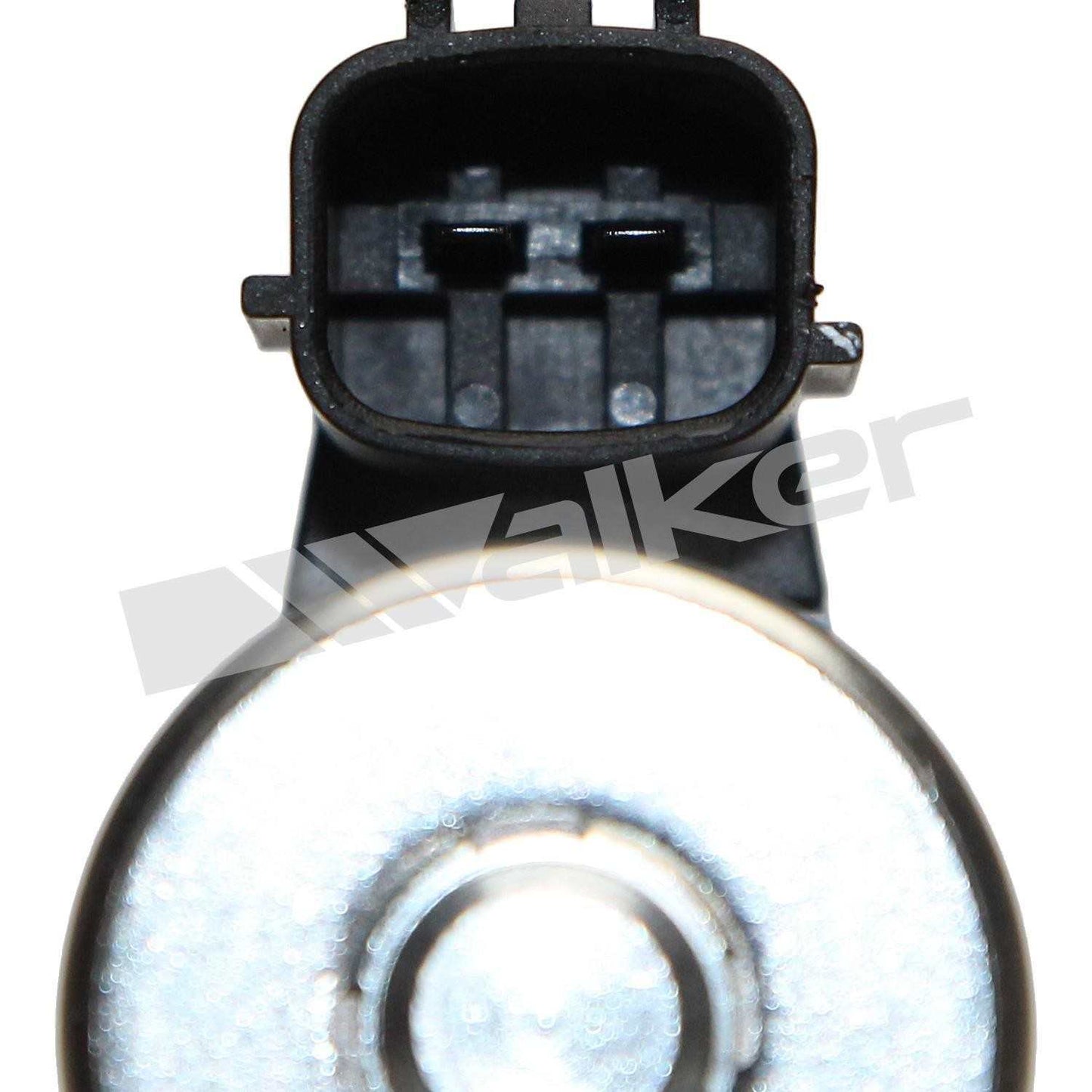 Walker Products Walker Products 590-1079 Engine Variable Valve Timing (VVT) Solenoid 590-1079