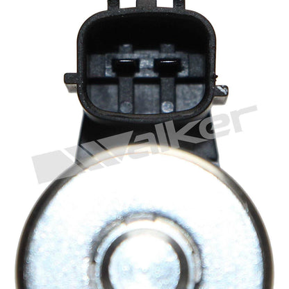 Walker Products Walker Products 590-1079 Engine Variable Valve Timing (VVT) Solenoid 590-1079