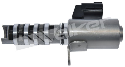 Walker Products Walker Products 590-1079 Engine Variable Valve Timing (VVT) Solenoid 590-1079