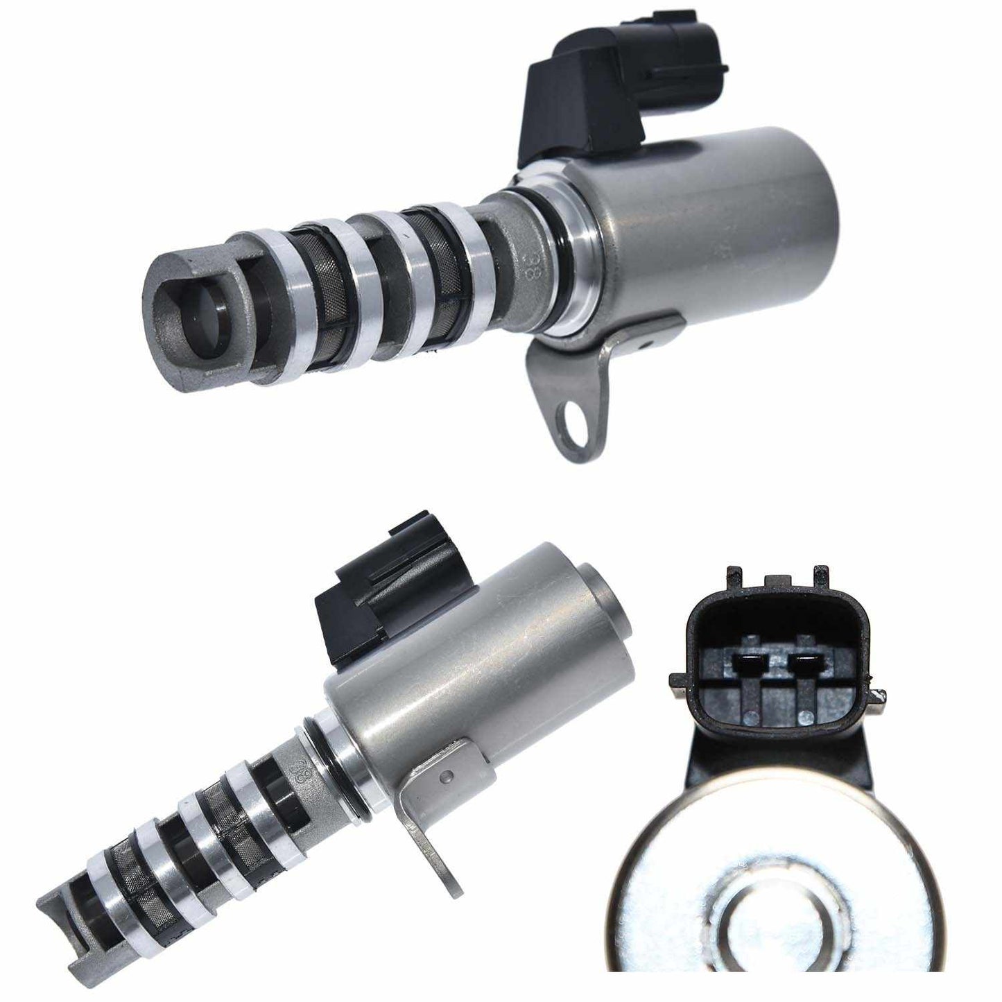 Walker Products Walker Products 590-1079 Engine Variable Valve Timing (VVT) Solenoid 590-1079