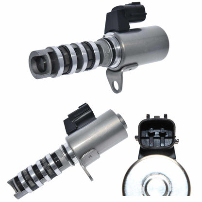 Walker Products Walker Products 590-1079 Engine Variable Valve Timing (VVT) Solenoid 590-1079