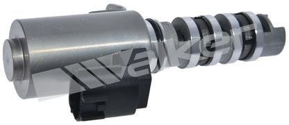 Walker Products Walker Products 590-1079 Engine Variable Valve Timing (VVT) Solenoid 590-1079