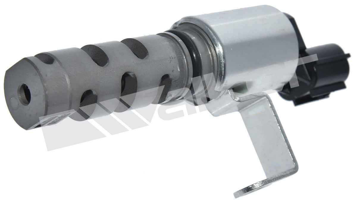 Walker Products Engine Variable Valve Timing (VVT) Solenoid 590-1083