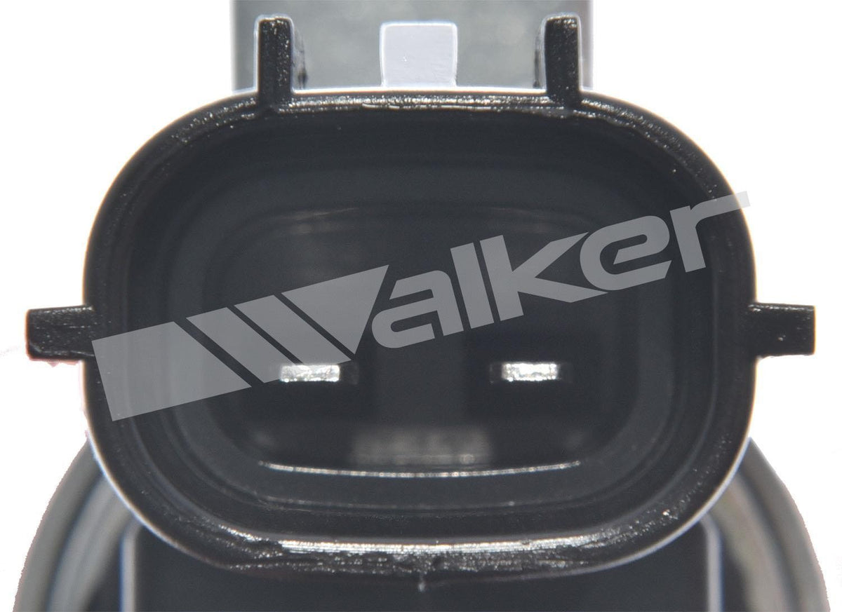 Walker Products Engine Variable Valve Timing (VVT) Solenoid 590-1083