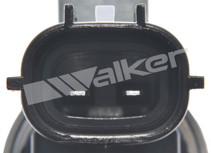 Walker Products Engine Variable Valve Timing (VVT) Solenoid 590-1083