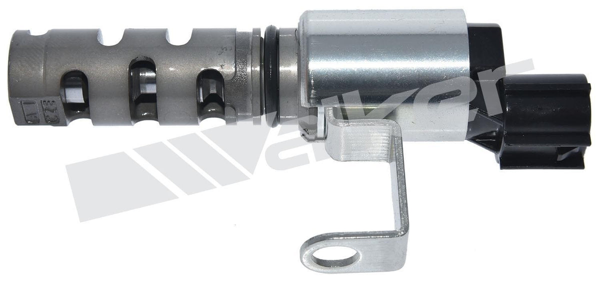 Walker Products Engine Variable Valve Timing (VVT) Solenoid 590-1083