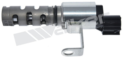 Walker Products Engine Variable Valve Timing (VVT) Solenoid 590-1083