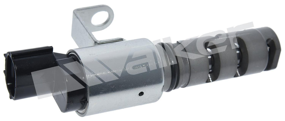 Walker Products Engine Variable Valve Timing (VVT) Solenoid 590-1083