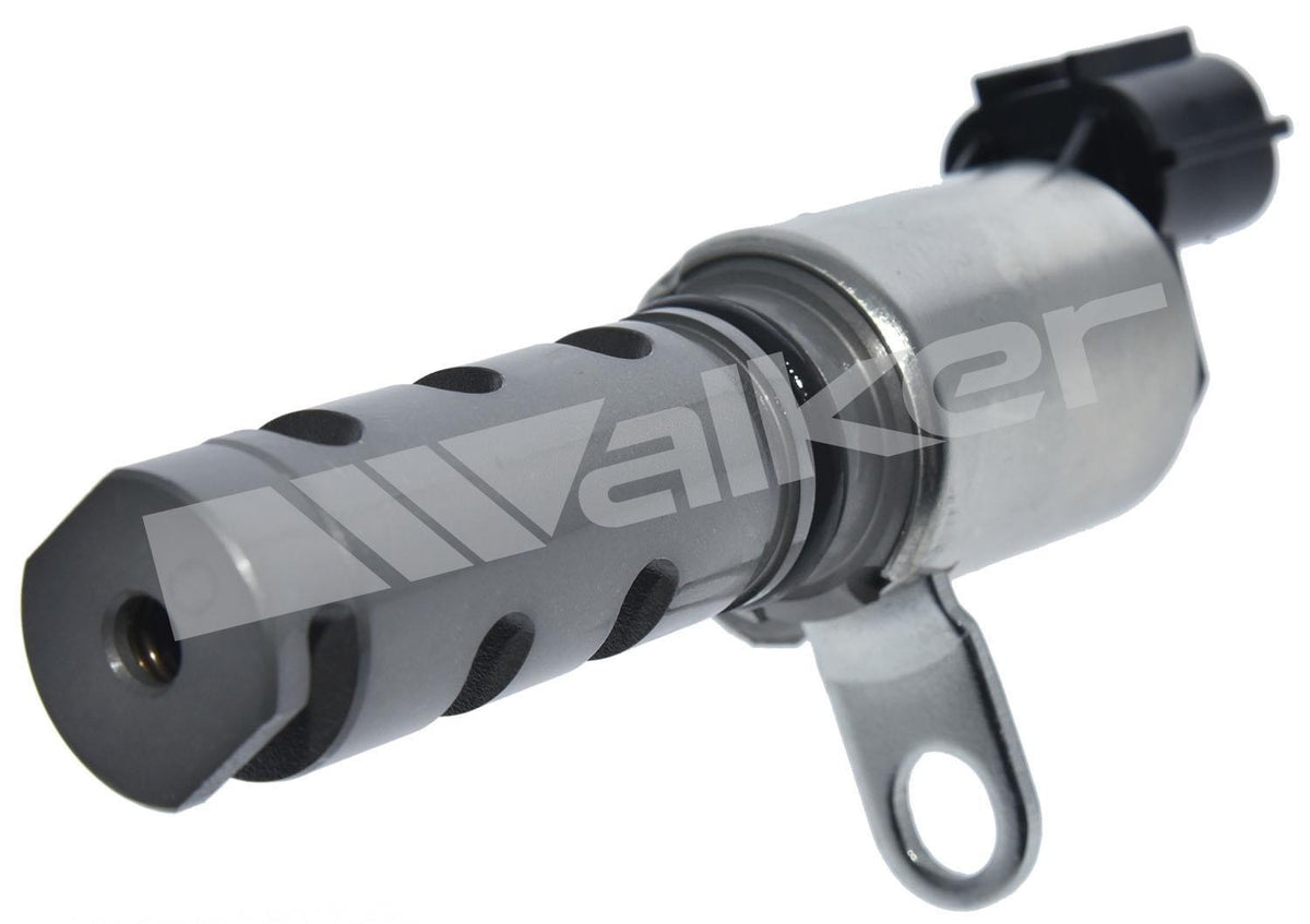 Walker Products Engine Variable Valve Timing (VVT) Solenoid 590-1085