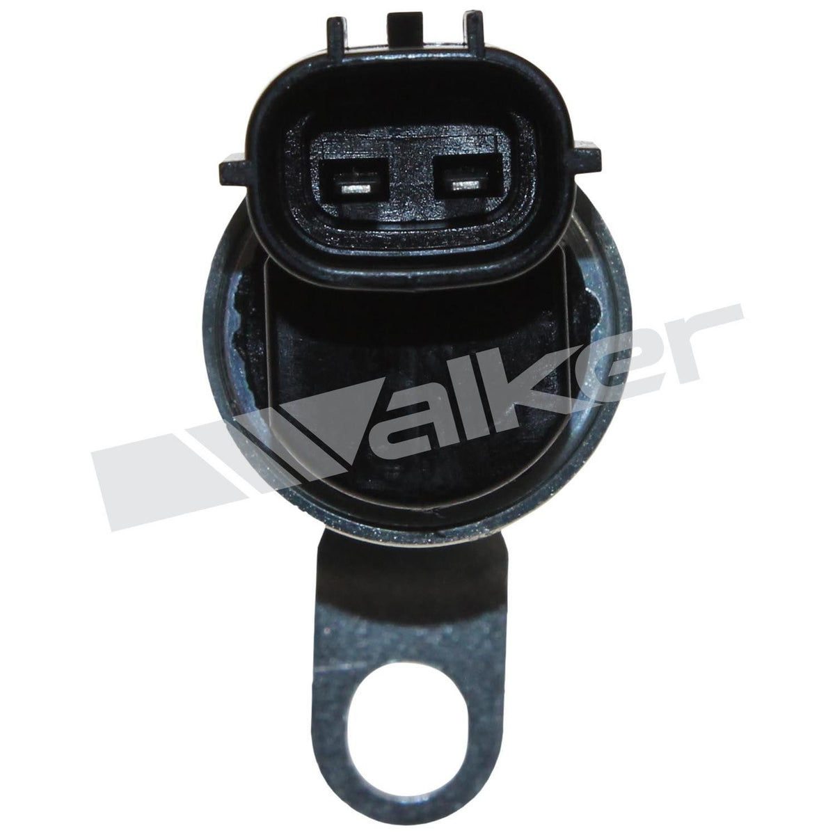 Walker Products Engine Variable Valve Timing (VVT) Solenoid 590-1085