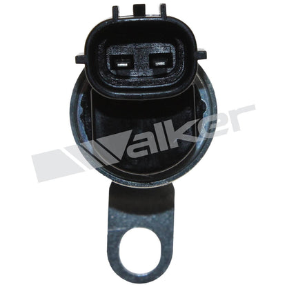 Walker Products Engine Variable Valve Timing (VVT) Solenoid 590-1085