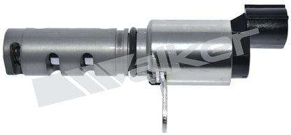Walker Products Engine Variable Valve Timing (VVT) Solenoid 590-1085