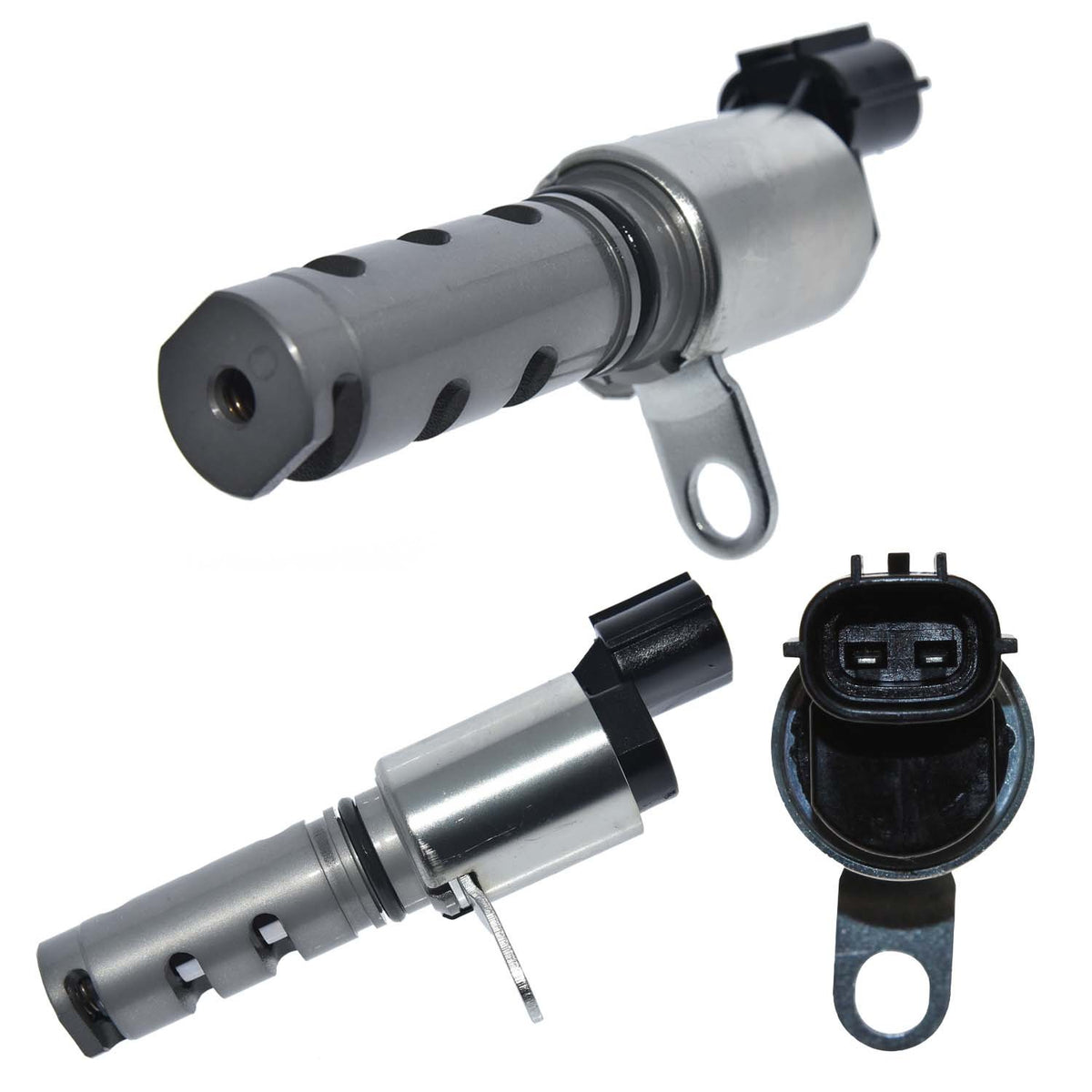 Walker Products Engine Variable Valve Timing (VVT) Solenoid 590-1085