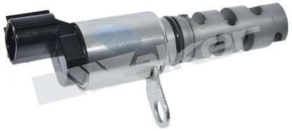 Walker Products Engine Variable Valve Timing (VVT) Solenoid 590-1085