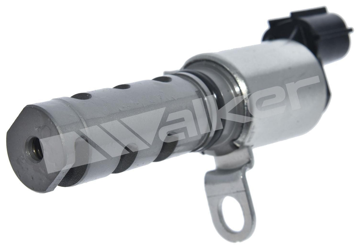 Walker Products Engine Variable Valve Timing (VVT) Solenoid 590-1086