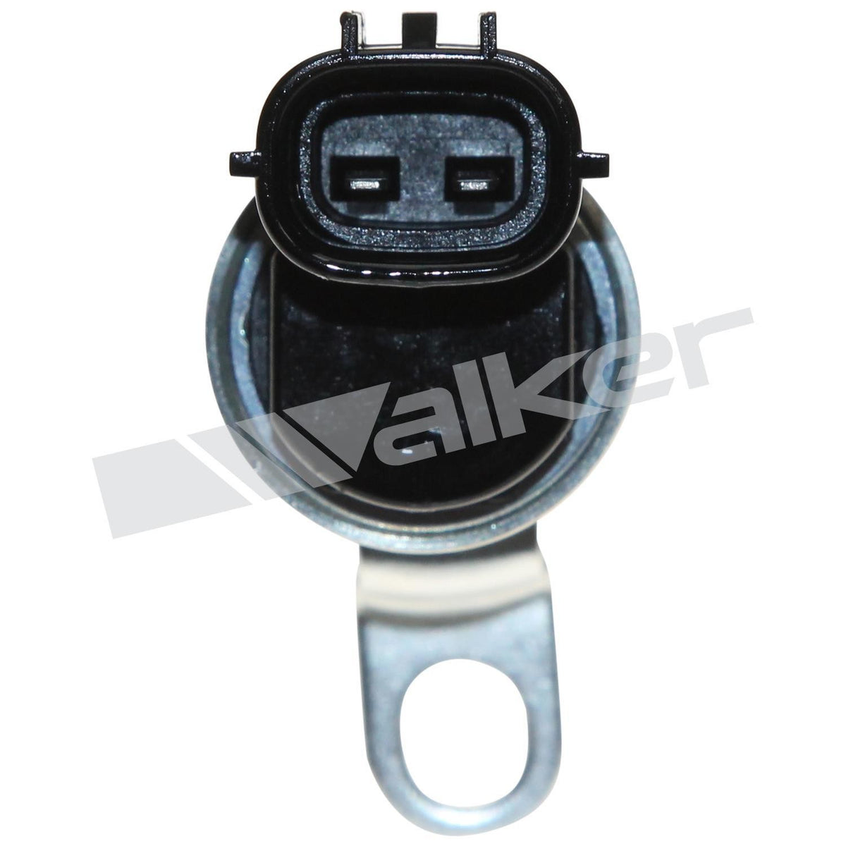 Walker Products Engine Variable Valve Timing (VVT) Solenoid 590-1086