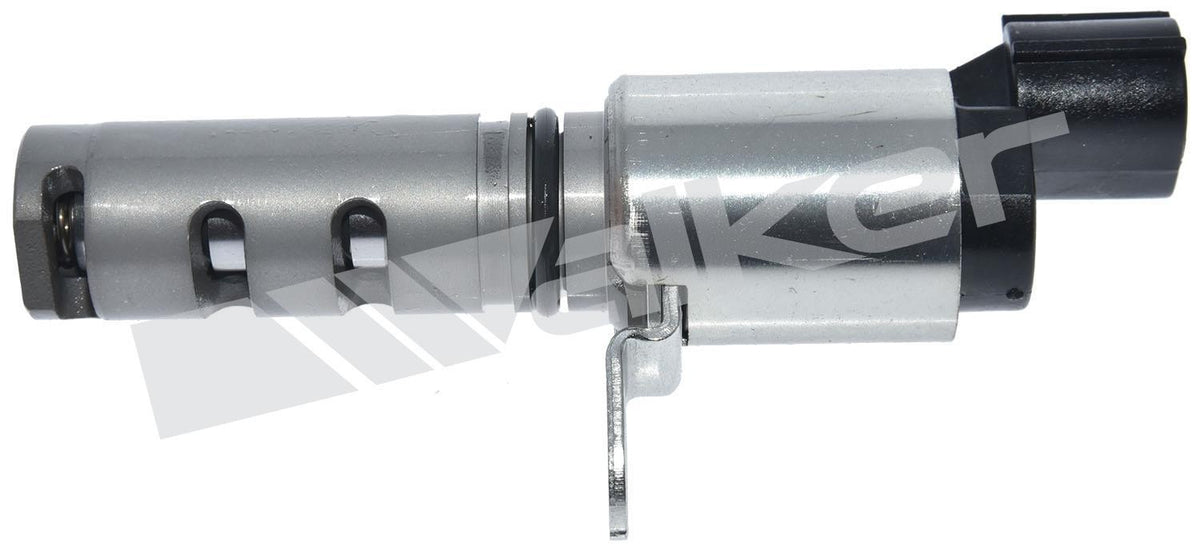 Walker Products Engine Variable Valve Timing (VVT) Solenoid 590-1086