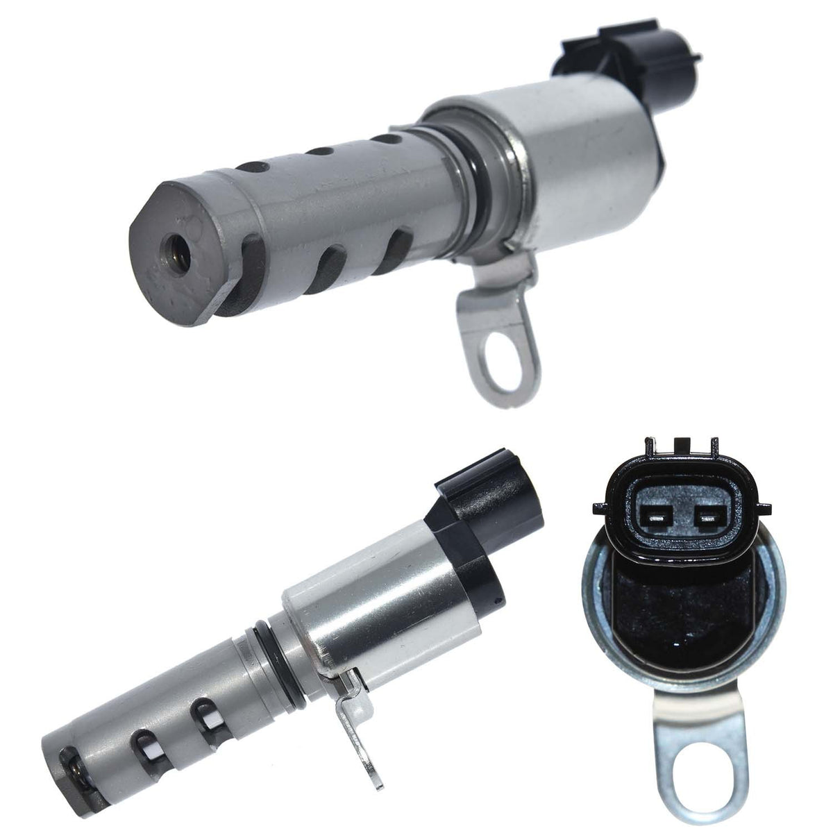 Walker Products Engine Variable Valve Timing (VVT) Solenoid 590-1086