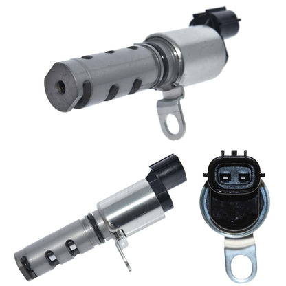 Walker Products Engine Variable Valve Timing (VVT) Solenoid 590-1086
