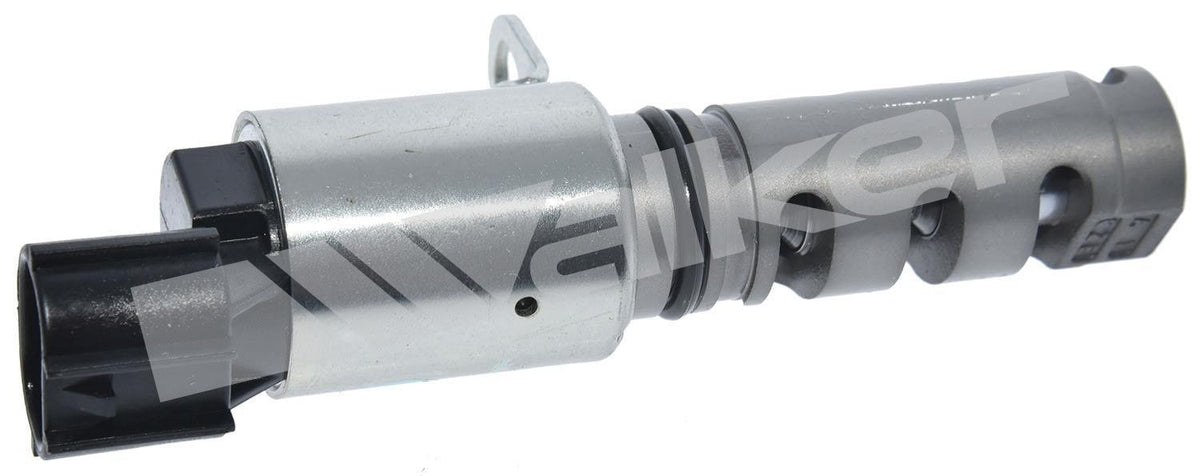 Walker Products Engine Variable Valve Timing (VVT) Solenoid 590-1086