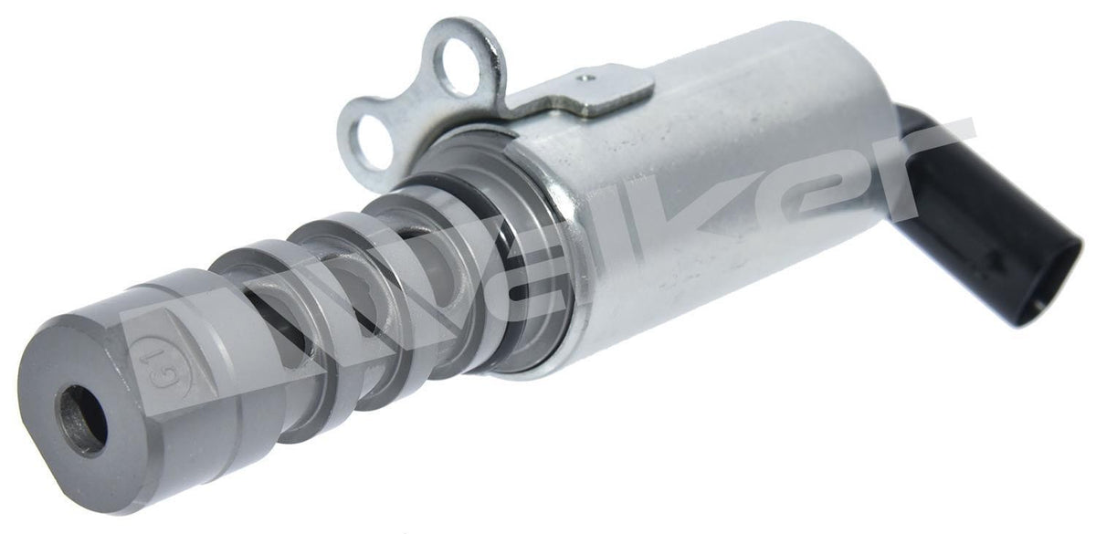 Walker Products Engine Variable Valve Timing (VVT) Solenoid 590-1089