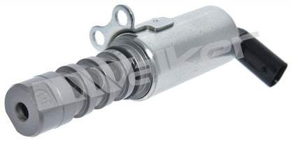 Walker Products Engine Variable Valve Timing (VVT) Solenoid 590-1089