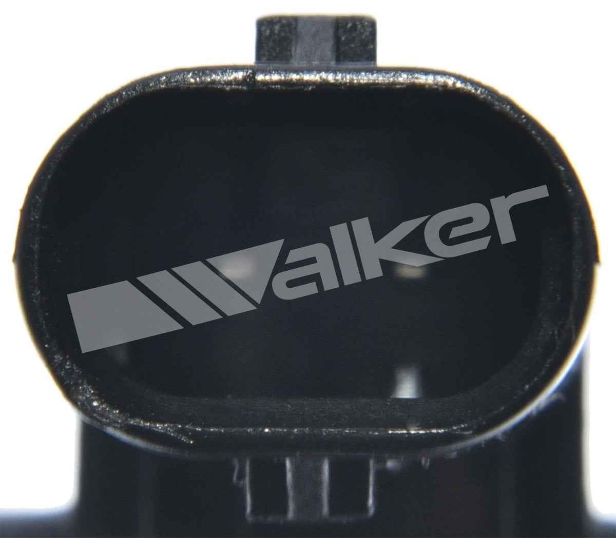 Walker Products Engine Variable Valve Timing (VVT) Solenoid 590-1089