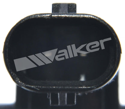 Walker Products Engine Variable Valve Timing (VVT) Solenoid 590-1089