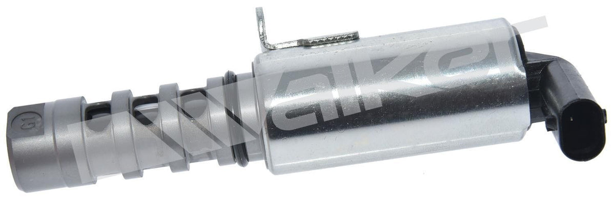 Walker Products Engine Variable Valve Timing (VVT) Solenoid 590-1089