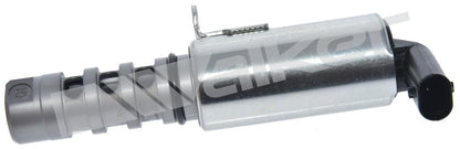 Walker Products Engine Variable Valve Timing (VVT) Solenoid 590-1089