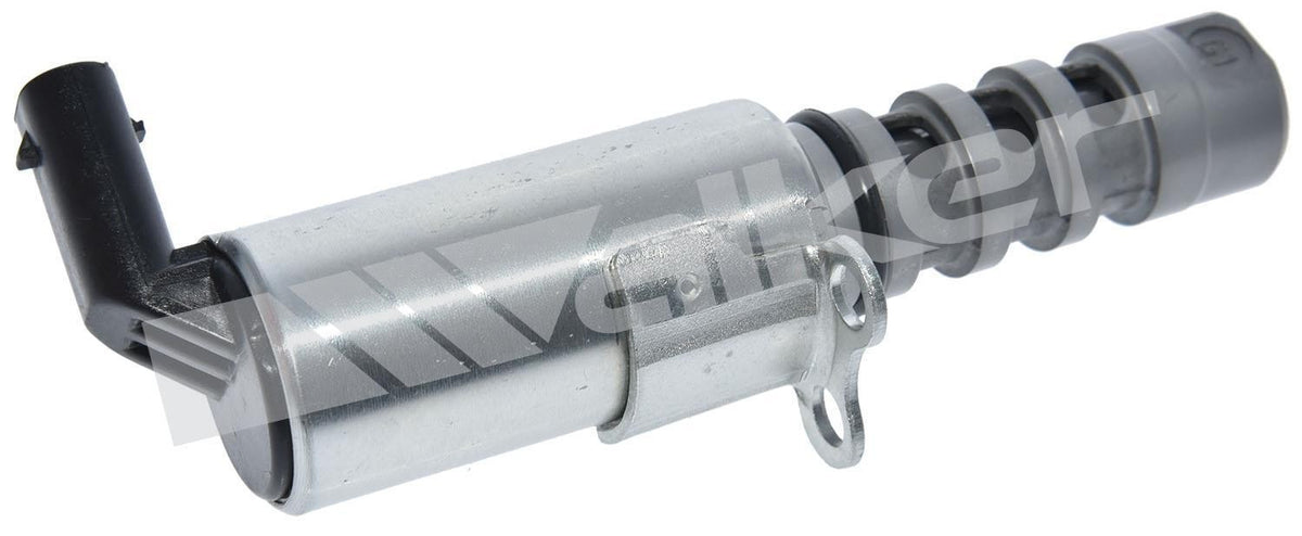 Walker Products Engine Variable Valve Timing (VVT) Solenoid 590-1089