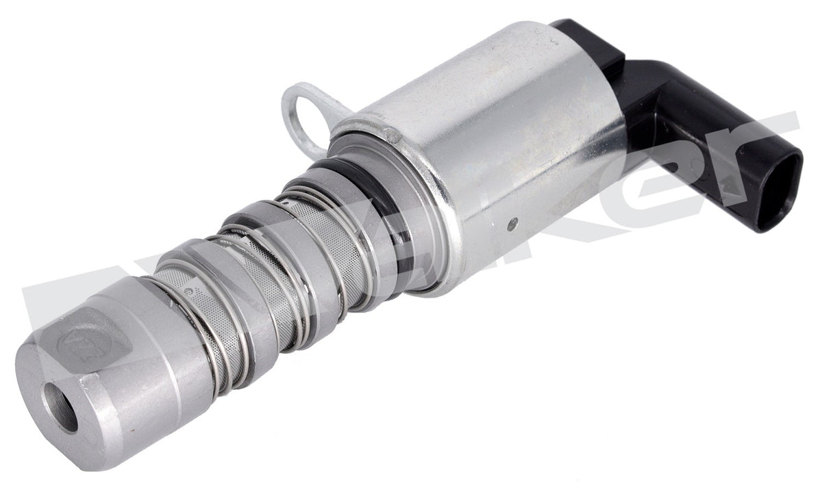 Walker Products Engine Variable Valve Timing (VVT) Solenoid 590-1094