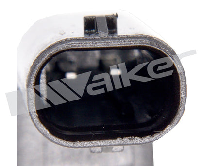 Walker Products Engine Variable Valve Timing (VVT) Solenoid 590-1094