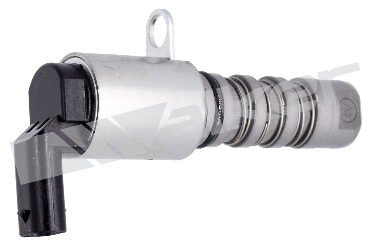 Walker Products Engine Variable Valve Timing (VVT) Solenoid 590-1094