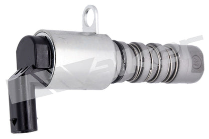 Walker Products Engine Variable Valve Timing (VVT) Solenoid 590-1094
