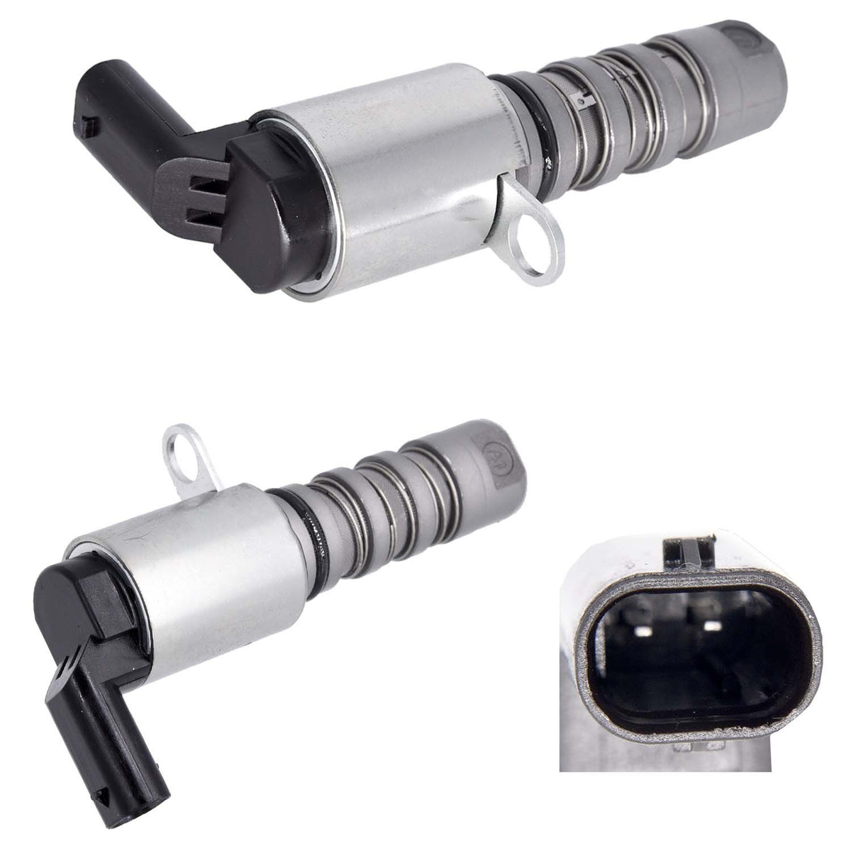 Walker Products Engine Variable Valve Timing (VVT) Solenoid 590-1094