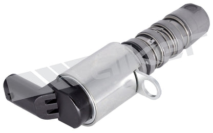 Walker Products Engine Variable Valve Timing (VVT) Solenoid 590-1094