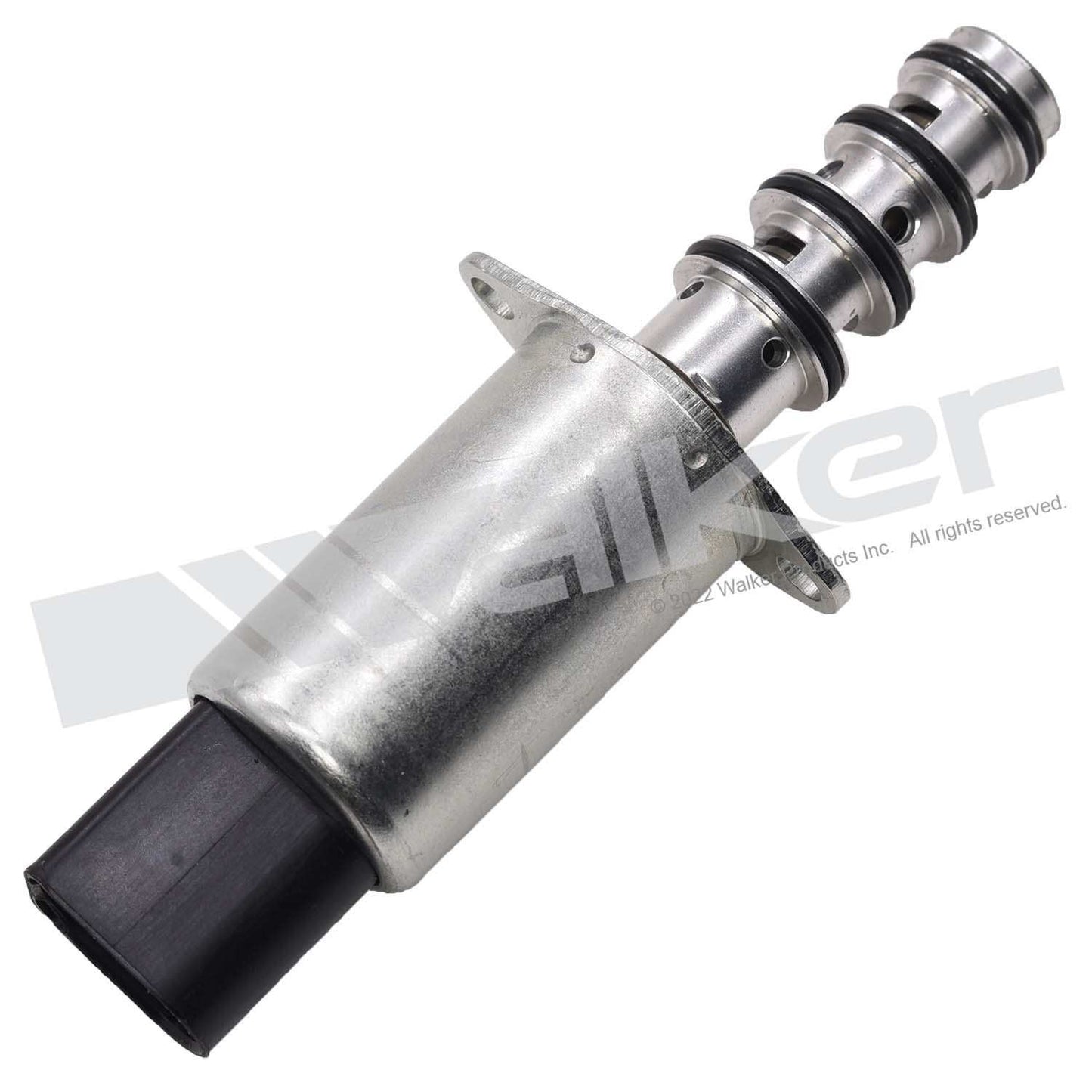 Walker Products Walker Products 590-1096 Engine Variable Valve Timing (VVT) Solenoid 590-1096