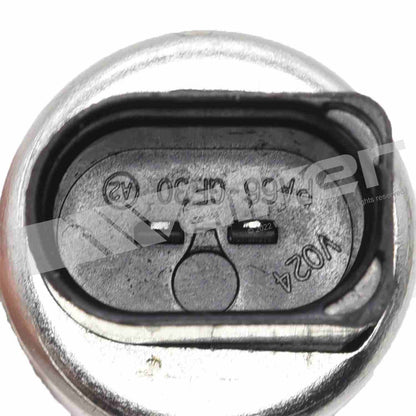 Walker Products Walker Products 590-1096 Engine Variable Valve Timing (VVT) Solenoid 590-1096